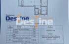 BUCIUM - PENTHOUSE 3 camere Open space 109mp + Terasa 31 mp - 1