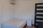 Apartament 3 camere Brancoveanu - Oltenitei, Oraselul  Copiilor - 14