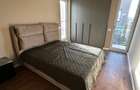 duplex nou - 8