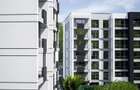 Residence5 Forest Apartments II, zona Iancu Nicolae, București - 14