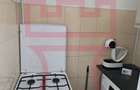 Apartament 2 camere mobilat Gheorgheni Brancusi zona Diana - 8