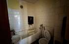 Apartament 4 camere decomandate, 78 mp, etaj intermediar, zona Kaufland - 8