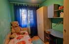 Apartament 3 camere, etaj intermediar, zona Șagului – Dâmbovița - 3