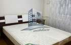 Apartament 2 camere Turda/Etaj Intermediar/ Reabilitat termic - 1