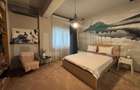 Apartament decomandat, 2 camere, 78 mp, zona Amaradia - 7