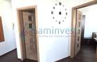 Apartament cu privire deosebita, de inchiriat, Calea Aradului,Oradea - 7