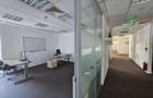 Birou premium in Victoria Center- Comision 0% - 6
