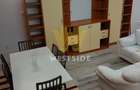 Casa premium de inchiriat, zona Freidorf - 2