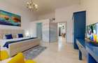 Inchiriere apartament, 3 camere, Brașov, ultracentral, Bd.15 Noiembrie - 7