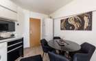 2 camere Gavana, scoala 19 - 11