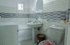 Proprietar vând apartament 3 Camere Ultracentral Mangalia, Etaj 2/4, Centrală, - 6