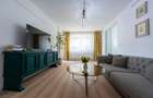 Apartament cu 3 camere, Etaj 1, Bloc cu lift, Parcare, 400 euro - 2