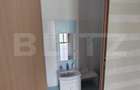 Casă specială 3 camere, 160 mp, teren 1000 mp, în Suceagu - 10