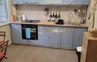 2 Camere de inchiriat | 1 Mai | Metrou | Pet-friendly - 6
