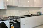 Apartament 2 camere, decomandat 63mp, Politehnica - 5