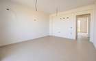 Apartament 2 camere prima linie la mare | Costinesti - 3