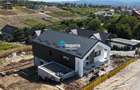 Vila premium, eficient  energetica,  Pacurari,  Iasi