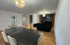MTM LUXURY VILLAS  - VILE DE LUX TIP DUPLEX -  Becali Imobiliare - 6