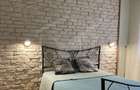 Apartament 2 camere in Floresti - 5