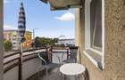 Apartament cu 2 camere de inchiriat - Banu Maracine - 14
