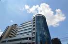 0% comision! Inchiriere birouri Unirii, 200 - 388 mp - 1