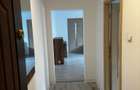 de inchiriat apartament 2 camere zona Olimpia-Stadion - 4