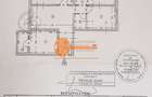 4 Camere Parter - Ideal Birouri-Centrala Proprie-Crangasi - 17