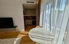 Apartament 2 camere Lux- One Lake Club – parcare dublă, prima închiriere  - 11