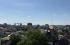 Mosilor Boutique II - Penthouse cu terasa de 60mp, priveliste libera 360grade - 1
