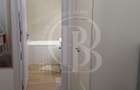 Apartament 3 camere decomandat-2 Bai-Titan-Pallady-Mobilat - 16