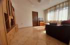 Apartament 2 camere Tudor Vladimirescu - 3
