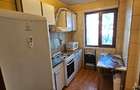 Apartament 2 cam - Cantemir / Tineretului / Unirii - ZERO COMISION - 3