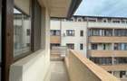 Confort Urban Residence, Rahova - 10