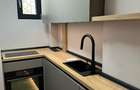 Ap. 2 camere Cismigiu - Sala Palatului - 5