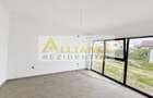 Casa individuala parter || 3 camere o baie || teren 250mp - 2