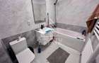 Apartament de inchiriat 2 camere centrala proprie loc de parcare Giroc - 9