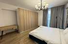 APARTAMENT EXCLUSIVIT 3 CAMERE | DOMENII - 6