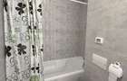 Apartament NOU / 2 camere - 60mp- 6-7 minute de metrou Pacii - 16