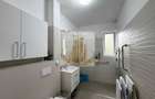 Apartament Premium 3 Camere | 87 MP + Grădină 94 MP | Braytim - 21