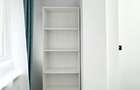 Apartament cu 3 camere |  Totul nou | Decomandat | 2 băi | Bd. Ion Mihalache - 9