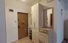Apartament cu 3 camere de vânzare – Strada Frunzei, cartier Turnișor