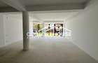Vila S+P+E+M, 6 camere, complex rezidential, IANCU NICOLAE - British School - 9