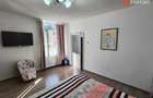 Apartament de 65 mp la curte, zona Iosefin - 7