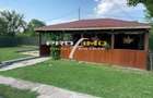 Afacere la cheia Pensiune in Costinesti inscrisa in circuitul Turistic - 5