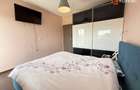 Apartament cu 3 camere + loc de parcare in zona Blascovici - 20
