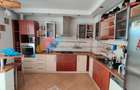 Apartament 4 camere , 113 mp, Zorilor - 5