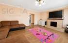 Apartament cu 3 camere de inchiriat, terasa, zona UMF!