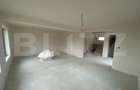 Casă individuală 4 camere, 120 mp utili, zona Bucium - 8