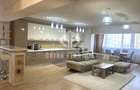 Inchiriere apartament 3 camere, 120 mp, etaj 6/8 , parcare subterana, Herastrau - 2
