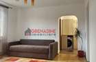 Apartament 3 camere la casa - Str. Gheorghe Doja - Cod intern 2044 - 8